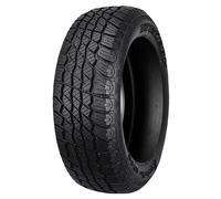 TYRE SUMMER TRACMAX 215/70 R16 100T X-PRIVILO AT08