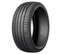 TYRE SUMMER TRACMAX 225/55 R18 98V X-PRIVILO TX3 XL