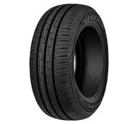 TYRE SUMMER TRACMAX 225/65 R16 112T TRANSP RF19