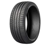 TYRE SUMMER TRACMAX 235/45 R17 97W X-PRIVILO TX3 XL