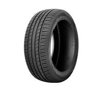 TYRE SUMMER TRAZANO 315/40 R21 111Y SPORT SA-37