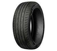 TYRE SUMMER TRIANGLE 175/60 R15 81H PROTRACT TE301 M+S