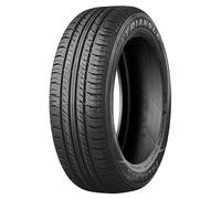 TYRE SUMMER TRIANGLE 185/65 R15 92H TR928 M+S