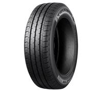 TYRE SUMMER TRIANGLE 185/65 R15 97S CONNEX VAN TV701
