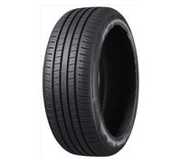 TYRE SUMMER TRIANGLE 185/70 R14 88H RELIAX TOURING
