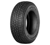 TYRE SUMMER TRIANGLE 205/65 R15 94H AGILEX A/T TR 292