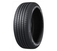 TYRE SUMMER TRIANGLE 205/70 R15 96H RELIAX TOURING