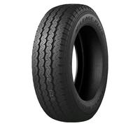TYRE SUMMER TRIANGLE 205 R14 109Q TR652 M+S