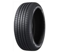 TYRE SUMMER TRIANGLE 215/55 R16 97W RELIAX TOURING