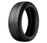 TYRE SUMMER TRIANGLE 215/65 R17 103W ADVANTEX TC101 M+S