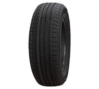 TYRE SUMMER TRIANGLE 215/65 R17 99V ADVANTEX SUV TR259 M+S