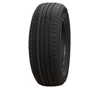 TYRE SUMMER TRIANGLE 235/65 R18 106H ADVANTEX SUV TR259 M+S