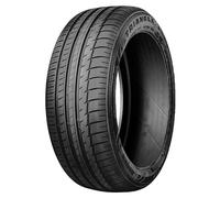 TYRE SUMMER TRIANGLE 255/40 R21 102Y SPORTEX TH201 M+S