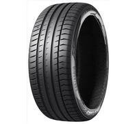 TYRE SUMMER TRIANGLE 255/55 R19 111W EFFEX SPORT