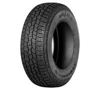 TYRE SUMMER TRIANGLE 255/65 R17 110H AGILEX A/T TR 292