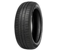 TYRE SUMMER TRISTAR 155/60 R15 74T ECOPOWER 3