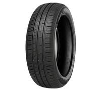 TYRE SUMMER TRISTAR 155/65 R14 75T ECOPOWER 3
