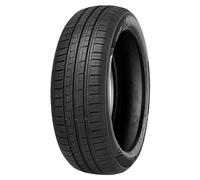 TYRE SUMMER TRISTAR 165/65 R13 77T ECOPOWER 3