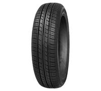 TYRE SUMMER TRISTAR 165/70 R14 89/87R ECOPOWER