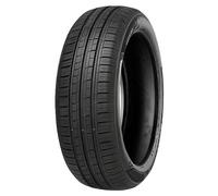 TYRE SUMMER TRISTAR 185/65 R15 88H ECOPOWER 3