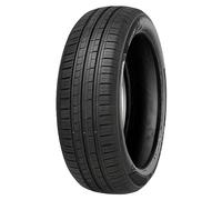 TYRE SUMMER TRISTAR 195/65 R15 91H ECOPOWER 3