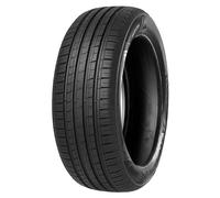 TYRE SUMMER TRISTAR 205/60 R15 91V ECOPOWER 4