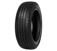 TYRE SUMMER TRISTAR 235/55 R18 100V SPORTPOWER SUV