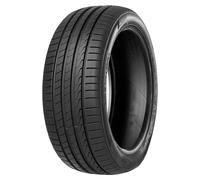 TYRE SUMMER TRISTAR 255/40 R19 100Y SPORTPOWER 2 XL