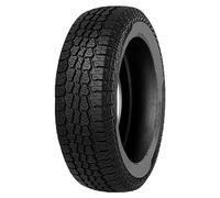 TYRE SUMMER TRISTAR 265/70 R15 112H SPORTPOWER A/T