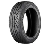 TYRE SUMMER UNIROYAL 135/80 R13 70T RAINEXPERT 3