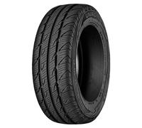 TYRE SUMMER UNIROYAL 165/70 R13 88/86R RAINMAX 2