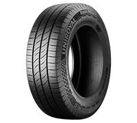 TYRE SUMMER UNIROYAL 195 R14 106/104R RAIN MAX 5