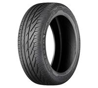 TYRE SUMMER UNIROYAL 245/70 R16 111H RAINEXPERT 3 SUV XL
