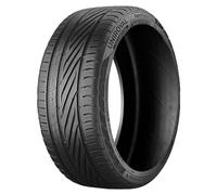 Uniroyal RainSport 5 ( 295/40 R21 111Y XL )