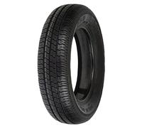 TYRE SUMMER VEE RUBBER 125 R12 63S VTR313