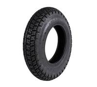 TYRE SUMMER VEE RUBBER 125 R15 68S VTR329