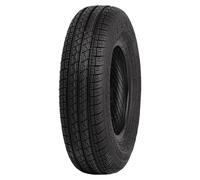TYRE SUMMER VEE RUBBER 155 R13 91/89N VTR312 PR8