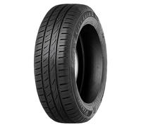TYRE SUMMER VIKING 165/65 R15 81T CITYTECH II