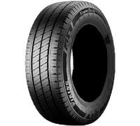 TYRE SUMMER VIKING 185 R14 102/100R TRANSTECH NEWGEN