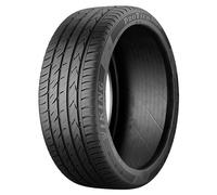 TYRE SUMMER VIKING 235/50 R18 97V PROTECH NEW GEN