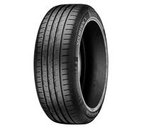 TYRE SUMMER VREDESTEIN 165/60 R14 75H SPORTRAC 5