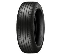 TYRE SUMMER VREDESTEIN 205/50 R16 87V ULTRAC