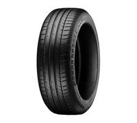 Vredestein Ultrac Pro 215/40 R18 89Y passenger car Summer tyres Tyres AP21540018YUPRA02