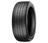 TYRE SUMMER VREDESTEIN 225/35 R18 87Y ULTRAC SATIN XL DOT 2021