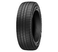 Vredestein Comtrac 2 ( 225/55 R17C 109/107H )