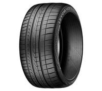 TYRE SUMMER VREDESTEIN 235/30 R20 88Y ULTRAC VORTI R + XL DOT 2021