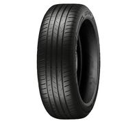 Summer Tyre 235/55 R18 Vredestein 100V ULTRAC+