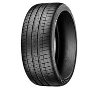 Vredestein Ultrac Vorti+ ( 245/30 ZR20 (90Y) XL )