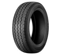TYRE SUMMER WESTLAKE 155 R13 90S H188 M+S