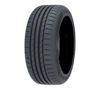 TYRE SUMMER WESTLAKE 195/45 R17 85W Z-107 XL